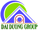 C.TY XÂY DỰNG ĐẠI DƯƠNG GROUP