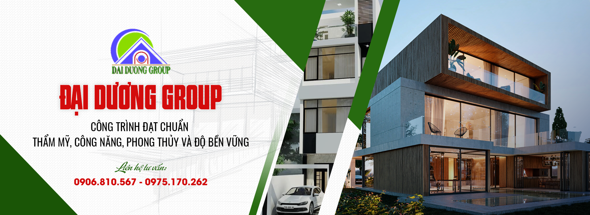 Đại Dương Group