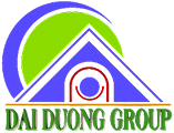 C.TY XÂY DỰNG ĐẠI DƯƠNG GROUP