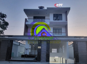 BẢNG BÁO GIÁ XÂY DỰNG NHÀ TRỌN GÓI QUẬN 1 TPHCM: