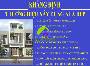 Dịch Vụ Sửa Nhà Quận 2 Trọn Gói - Uy Tín - Giá Rẻ - Nhà Đẹp Đại Dương