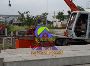 Công Ty Thiết Kế Xây Dựng Nhà Trọn Gói Tại Quận 9 TPHCM